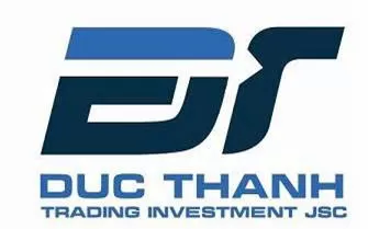 Đức Thành