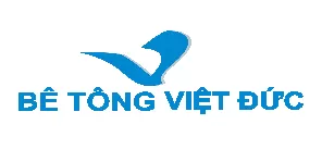 Bê Tông Việt Đức