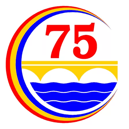 Cầu 75