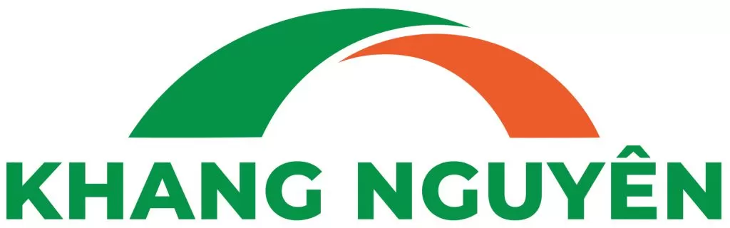 CTY CP DTXD hạ tầng Khang Nguyên