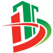 CTY CP kinh doanh TM và XNK Thắng Lợi