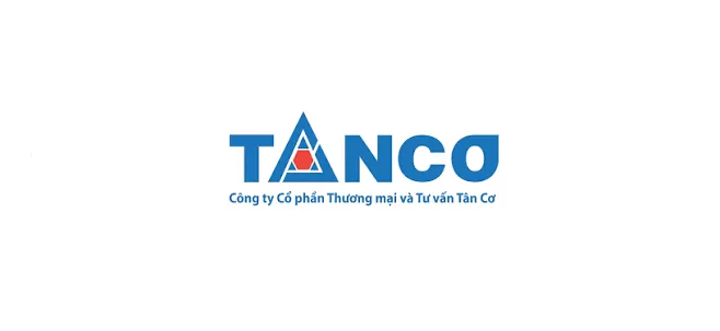 CTY CPTM và Tư vấn Tân Cơ