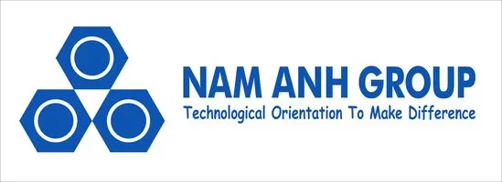 CTY TNHH thiết bị xây dựng công nghệ Nam Anh