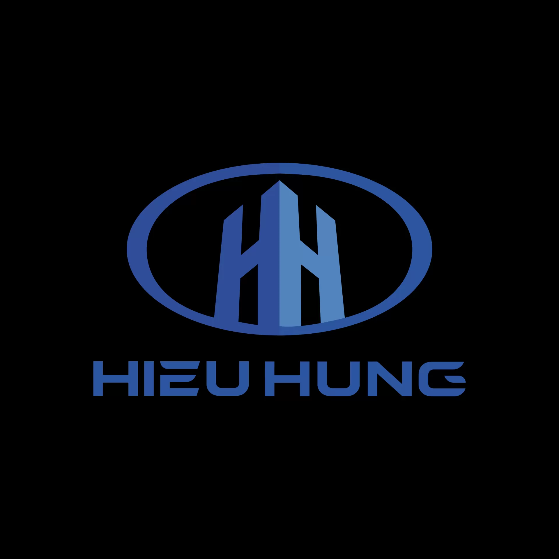 Hiếu Hưng