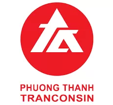 Phương Thành