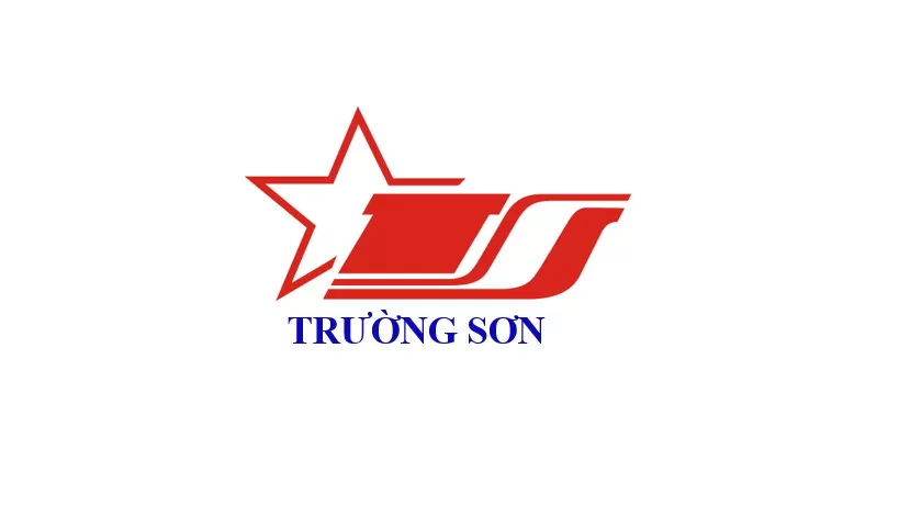 TCT XD Trường Sơn