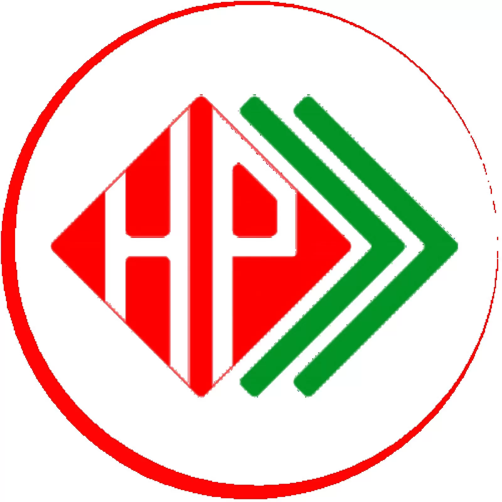 Thép Hùng Phát