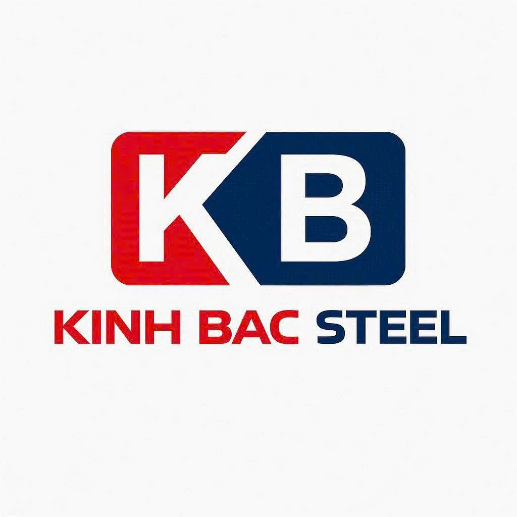 Thép Kinh Bắc