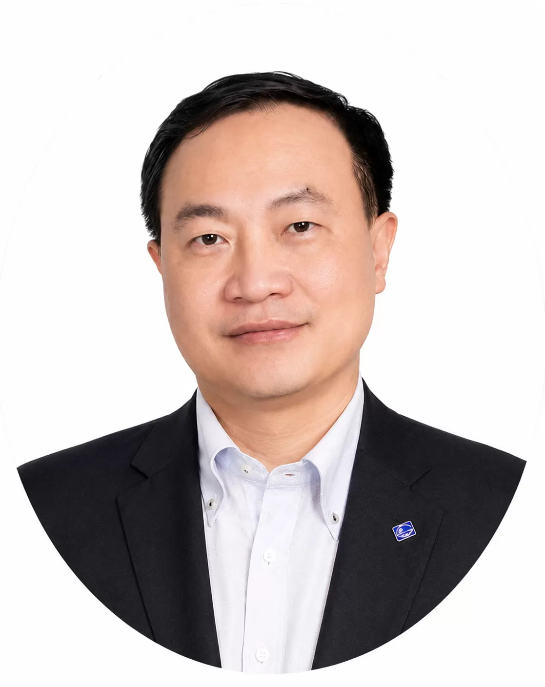 Nguyễn Văn Hưng