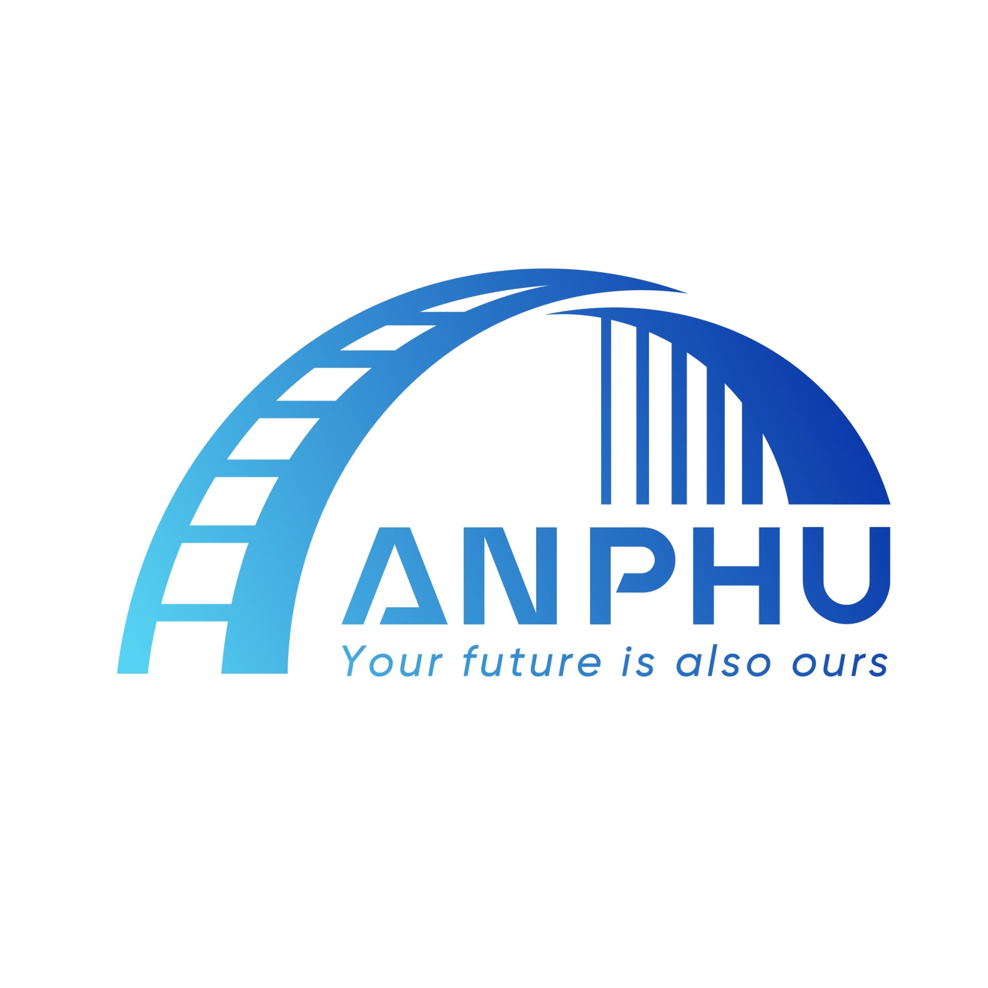 CÔNG TY CỔ PHẦN XÂY DỰNG HẠ TẦNG AN PHÚ